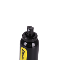 100 150 ml Gardez votre Sneaker Frais Désodorisant Spray Sneaker Chaussures $ Chaussettes Désodorisant Désodorisant 787