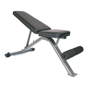 <span class=keywords><strong>Banc</strong></span> <span class=keywords><strong>de</strong></span> <span class=keywords><strong>musculation</strong></span> réglable commercial pour la salle <span class=keywords><strong>de</strong></span> sport à domicile, équipement <span class=keywords><strong>de</strong></span> fitness en acier, <span class=keywords><strong>banc</strong></span> <span class=keywords><strong>de</strong></span> <span class=keywords><strong>musculation</strong></span> pliable - Product Image 3