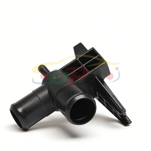 25329-F3300 25329F3300 Conjunto de cuello de llenado del radiador para Hyundai Kia 25329 F3300 - Product Image 6