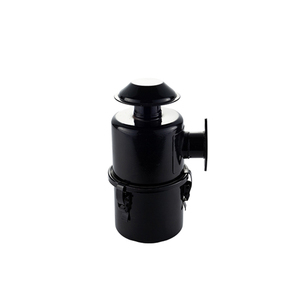 Filtro de Aire para Motores 186F 188F 186 F 186Fa, Ensamblaje de Filtro de Aire Refrigerado por Aire, Filtros de Aire Tipo Aceite para Accesorios de Motor - Product Image 2