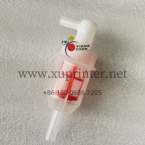 WD Best Quality Blanket Suction Filter 00.580.4888 WK31/5 Fluid Filter for Heidelberg Offset <b>Printing</b> <b>Machine</b> Spare Parts - Product Image 2