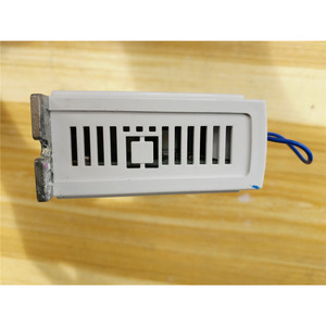 Controlador de Accionamiento PCON-C-56PI-CC-0-0-ABU-CT07 - Product Image 4