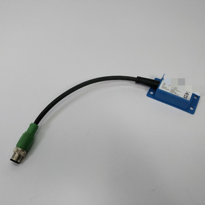 Controlador De Programación Plc Dedicado Pac De Automatización Industrial, Accesorio Original Listo, Nuevo, 1 Unidad - Product Image 1