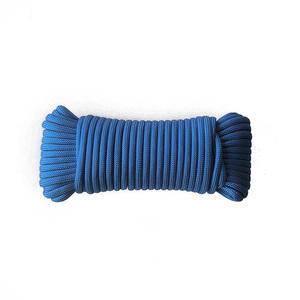Cuerda <span class=keywords><strong>de</strong></span> Nailon 750 <span class=keywords><strong>de</strong></span> 4 mm Resistente a la Intemperie, Cuerda Utilitaria para Maletero, <span class=keywords><strong>Kit</strong></span> <span class=keywords><strong>de</strong></span> Emergencia, Tendedero, Líneas <span class=keywords><strong>de</strong></span> Sujeción para Tiendas <span class=keywords><strong>de</strong></span> Campaña - Product Image 3