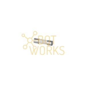 Weidmuller 0431400000 - Nuovo - Product Image 1