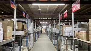 Pompa dell'Olio per Ricambi <span class=keywords><strong>Iveco</strong></span> <span class=keywords><strong>Daily</strong></span> Van 504027985 - Product Image 3