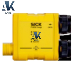 Sick FLN-EMSS1100108 1061712 Conexión en Serie Segura Flexi Loop - Product Image 1
