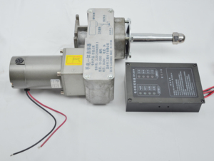 SY-2198 <span class=keywords><strong>Marine</strong></span> lái tự động cho thuyền Navigation <span class=keywords><strong>Marine</strong></span> Nguồn cung cấp CCS cấp giấy chứng nhận - Product Image 6