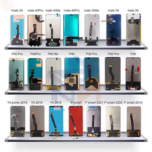 ซ่อมโทรศัพท์มือถือ LCD สำหรับ <span class=keywords><strong>Huawei</strong></span> <span class=keywords><strong>Y3</strong></span> 2018<span class=keywords><strong>หน้า</strong></span><span class=keywords><strong>จอ</strong></span>สัมผัสสำหรับ <span class=keywords><strong>Huawei</strong></span> <span class=keywords><strong>Y3</strong></span> 2018ดิสเพลย์ - Product Image 5
