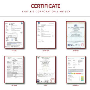 JOYKIE ผลิตจักรยานโรงงานราคาตรง 21 สปีด 26 นิ้วจักรยานเสือภูเขา mtb จักรยาน - Product Image 2