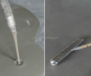 Morti à nivellement automatique, composé de 5 pièces, nivellement automatique, pour le marché américain - Product Image 3