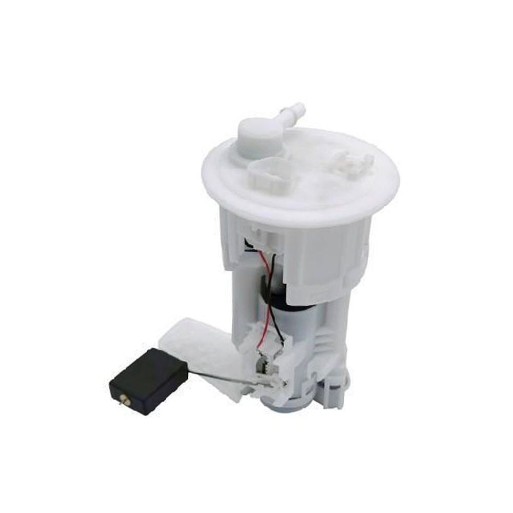 Auto Electric Fuel Pump Assembly for 1999-2005 Toyota Yaris Vitz 1.0L-1.5L 770200D010 77020-0D010