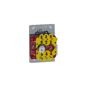 Repuestos de entretenimiento: Kit DIY de máquina de grúa de juguete para arcade, máquina de garras económica al por mayor con premios de juguetes de peluche a granel - Product Image 4