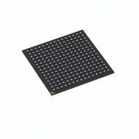 En stock Acheter en ligne Composants électroniques STM32H7A3LIH6Q 225 TFBGA Embarqué