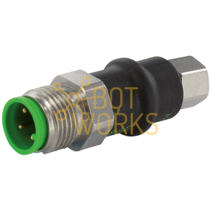 Murrelektronik 7002-42211-0000000 - Nuovo - Product Image 1