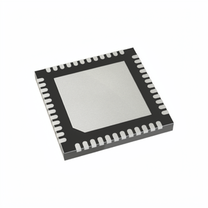 Manufacturer Channel P9242-RBNDGI 48 VFQFN Exposed Pad Ic Integrated Circuit Power Management (PMIC) - Product Image 1