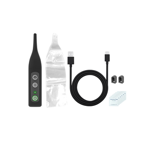 Groothandel Draagbare Elektriciteit Duck Plus Msi High Definition Endoscoop Herbruikbare Tanden Verzorgingstool - Product Image 3