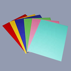 Nuovo materiale foglio Pmma/Abs per <span class=keywords><strong>vasca</strong></span> <span class=keywords><strong>da</strong></span> <span class=keywords><strong>bagno</strong></span> e piatto doccia pannello in fogli per formatura sottovuoto - Product Image 2