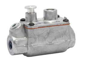 Série H17 – Régulateur de <span class=keywords><strong>gaz</strong></span> pilote automatique en acier inoxydable BASO H17DB-5C H17BB-1C H17CB-3C H17CB-5C H17DA-4C H17AB-2C - Product Image 5