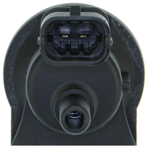Válvula de <span class=keywords><strong>purga</strong></span> de recipiente de Vapor 13907838281 E90 E92 E93 3M EVAP Válvula solenoide de <span class=keywords><strong>purga</strong></span> de recipiente de Vapor para BMW <span class=keywords><strong>Serie</strong></span> M 2008-2013 - Product Image 3
