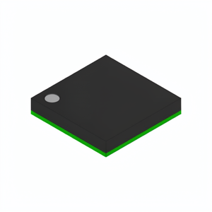 Circuitos Integrados Integrados en un Solo Paquete, Servicio Original Integrado, IC MCU de 32 Bits, 96 KB de FLASH, MB9BF121MBGL-GE1 - Product Image 1
