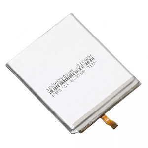 Nueva batería de teléfono S23 Digital para teléfono móvil de 4700mAh de mAh para Samsung Galaxy S23 PLUS 5G - Product Image 3