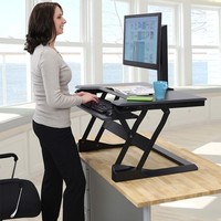 Table pliante électronique, pour ordinateur portable, de style moderne, réglable en hauteur, table d'étude, pour enfants