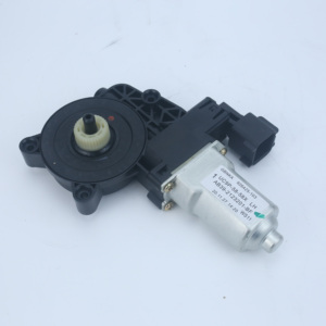 Hot bán tự động hệ thống điện UC9P-58-58X cửa sổ điện nâng lên động cơ cho Ford Ranger 2012 Uc9p-58-58x uc9p5858x - Product Image 4