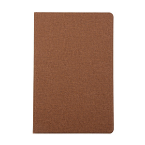 Housse de support de tablette folio en cuir artificiel PU ultra-mince de luxe pour <span class=keywords><strong>Samsung</strong></span> TAB S7 T870/875 - Product Image 2