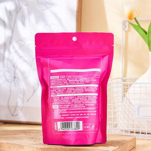 99% 抗菌ダニ除去マジックランドリー洗濯ボール使い捨てラベンダー花香りブースター服服ジャスミン - Product Image 4