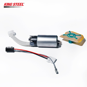 Bomba <span class=keywords><strong>De</strong></span> Gasolina Universal 31111-1M100 <span class=keywords><strong>Voiture</strong></span> Auto Pièces Pompe À Carburant pour Hyundai KIA Sorento 2010- 1.5L L4 - Product Image 3