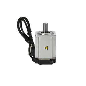 1 cái mới trong hộp cho AC servo điều khiển mbdht2110e mbdht2110e 12 tháng bảo hành - Product Image 1