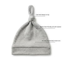 Gorra de Moda para Bebés y Niños, 100% Algodón, Bordado e Impresión Personalizados, Uso Diario en Exteriores para las Cuatro Estaciones, Hecho en China