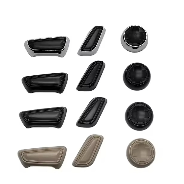New Wholesale Car Seat Switch Modification