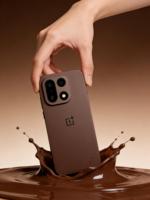Teléfono Inteligente OnePlus 15T en Oferta, Cámara Teleobjetivo de 50MP f/2.8 85mm 4P, AF y OIS de 2 Ejes, Carga Inalámbrica