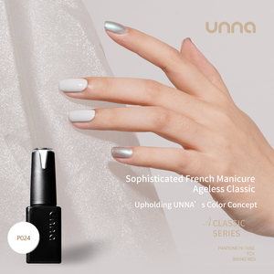 Esmalte <span class=keywords><strong>de</strong></span> <span class=keywords><strong>Uñas</strong></span> en Gel UV UNNA <span class=keywords><strong>de</strong></span> 10 ml, Colores Clásicos, Sin HEMA ni TPO, Inodoro, <span class=keywords><strong>para</strong></span> Salón, Distribuidor <span class=keywords><strong>Mayorista</strong></span> Global, Suministros <span class=keywords><strong>para</strong></span> <span class=keywords><strong>Uñas</strong></span> - Product Image 4