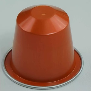 Vegan Matcha Capsules – Plant-Based Superfood for Immunity & Focus detox teas turmeric freeze dried fruits - Product Image 3