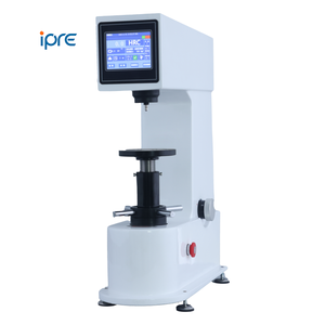 Ipre HRS-150M loại độ chính xác cao kỹ thuật số Rockwell độ cứng Tester màn hình cảm ứng cho kim loại độ cứng thử nghiệm - Product Image 3
