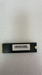 Gebruikt PC SN720 512GB NVMe SSD SDAPNTW-512G M.2 PCIe 3.0 - Product Image 2