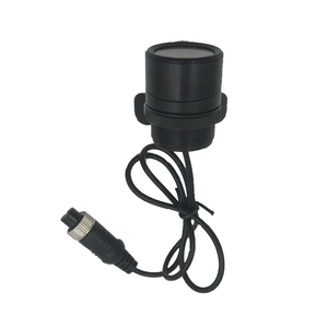 28Mm <span class=keywords><strong>Mini</strong></span> Xe Sao Lưu Máy Ảnh Với 10 LED Góc Rộng Không Thấm Nước Tầm Nhìn Ban Đêm Xếp CCD Hình Ảnh AHD Cảm Biến Phía Sau Xem Máy Ảnh - Product Image 1