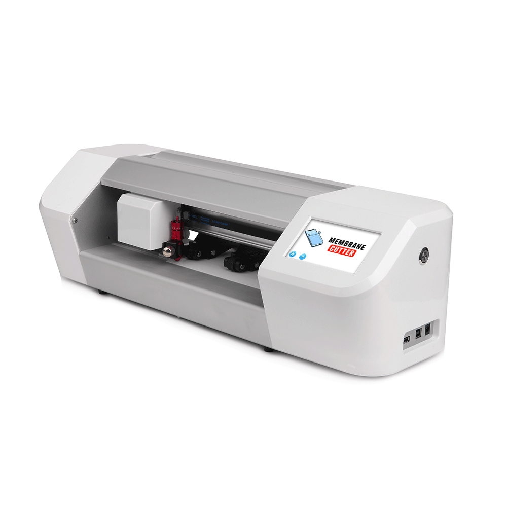 Plotter pc 【2020】🥉 | Los mejores ploter del mercado a los mejores precios.
