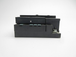 <span class=keywords><strong>1421</strong></span>-BD220-XB0 24V DC 2A PLC - Product Image 2