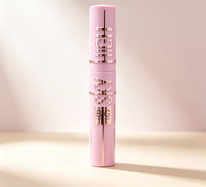 4D Mascara Curly Grueso Alargar <span class=keywords><strong>Pestañas</strong></span> Impermeable Profesional Mascara Cepillos Duradero Halo Dye 24h Black Mascara Faciales - Product Image 5