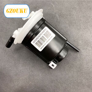 Nuevo Filtro de bombas 15310-54G00 15310-54G01 para reemplazo de sistema de combustible de coche piezas de automóvil de alta calidad - Product Image 1