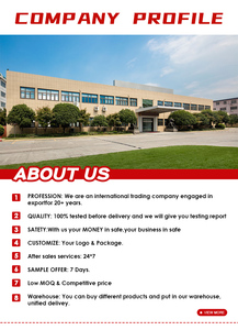 Toldo Parasol de Color Personalizado para Scooter, Capota Impermeable para Motocicleta, Cubierta Impermeable para Moto - Product Image 4