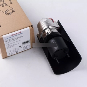 Détecteur de gaz infrarouge Searchpoint Optima Plus Point 2108N4000H 2108N4000N - Product Image 3