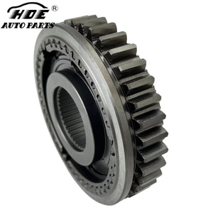 33331-60040 3333160040 Venta al por Mayor de Piezas de Automóviles HDE, Engranaje de Reversa para Toyota Hiace - Product Image 2