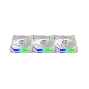 5v 120mm rgb cpu कूलर प्रशंसक और केस 3-पिन <span class=keywords><strong>4</strong></span>-पिन <span class=keywords><strong>pwm</strong></span> मूक कंप्यूटर प्रशंसकों के लिए 5 वी 120 मिमी आर्गब पीसी कूलर प्रशंसक - Product Image 3