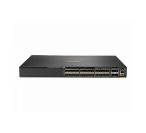 Jl658a aruba 6300M 24sfp + 4sfp56 trung tâm dữ liệu chuyển đổi jl658a - Product Image 2