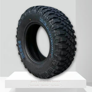 Neumáticos Todoterreno <span class=keywords><strong>225</strong></span>/75R16LT 10PR OWL MT <span class=keywords><strong>MUD</strong></span> para Camioneta 4x4, Neumáticos para Camioneta Ligera LT225/75R16 <span class=keywords><strong>225</strong></span>/<span class=keywords><strong>75</strong></span>/<span class=keywords><strong>R16</strong></span> <span class=keywords><strong>225</strong></span>/<span class=keywords><strong>75</strong></span>/16 <span class=keywords><strong>225</strong></span>/<span class=keywords><strong>75</strong></span> <span class=keywords><strong>R16</strong></span> - Product Image 1